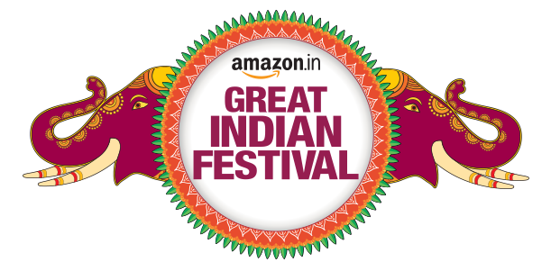 Amazon Great Freedom Festival Sale 2024: Your Ultimate Guide to Unmissable Deals and Discounts