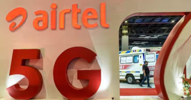 Airtel’s Exclusive Relief Offer: Free 1.5GB Data and Unlimited Calls for Flood-Stricken Areas