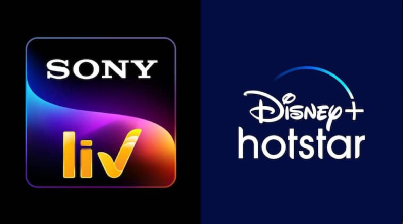 Get Free Sony Liv and Disney Plus Hotstar Subscriptions with These Plans Starting at Just ₹95