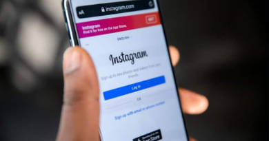 Instagram to Roll Out Snapchat-Style Feature: Here’s What You Need to Know