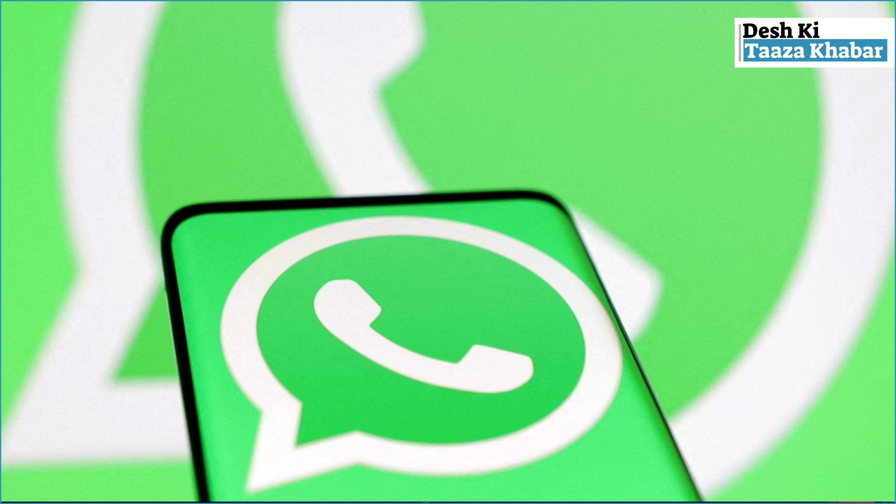 Warning: Avoid Answering These WhatsApp Calls or You Might Get Scammed!