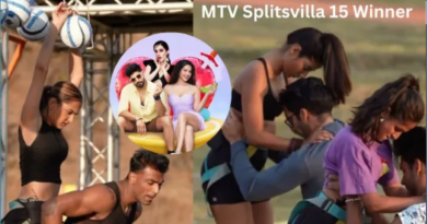 MTV Splitsvilla 15 Finale: Meet the Top Finalists and What to Expect