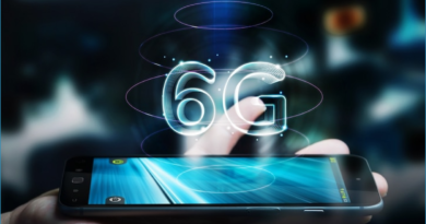 Countdown Begins for 6G Wireless Technology! What You Need to Know About Its Arrival in India