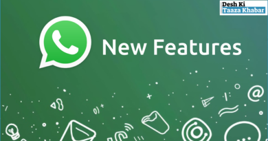 Get Ready for a Game-Changer: WhatsApp Unveils 5 Jaw-Dropping New Features That Will Transform Your Messaging Experience!