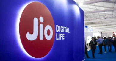 Jio Unveils New International Roaming Plans: Unlimited Calls Across 60 Countries