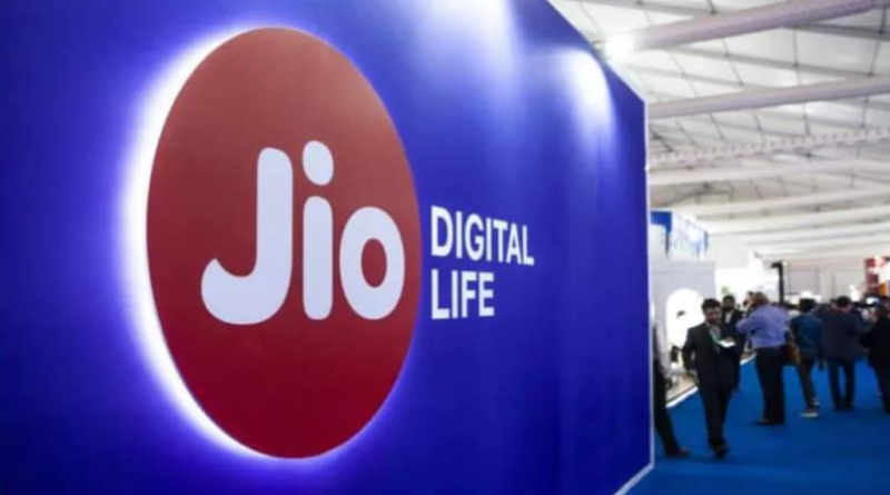 Jio Unveils New International Roaming Plans: Unlimited Calls Across 60 Countries