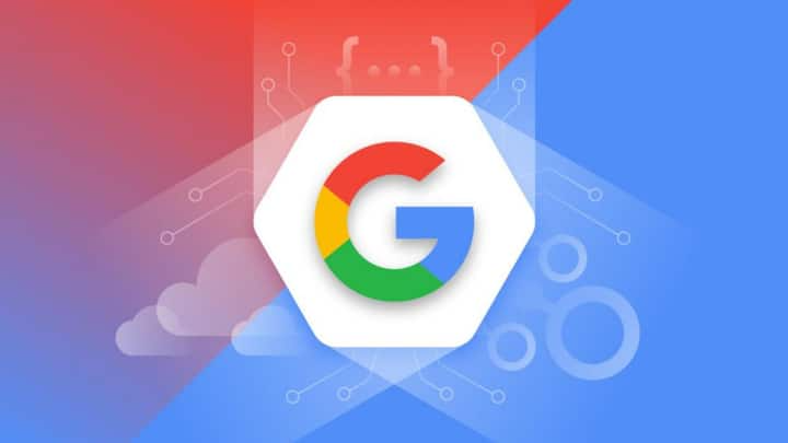 Will AI Replace Search Engines? AI chatbots vs search engines – Google’s Strategy for the Future