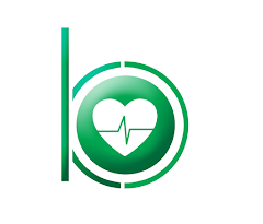 Bophelo App for Ambulance Details: Revolutionizing Emergency Medical Response