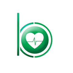 Bophelo App for Ambulance Details: Revolutionizing Emergency Medical Response