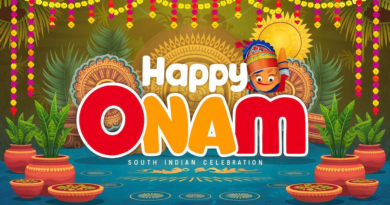 Celebrate Onam 2024: Dates, Wishes, Messages, and Insights into the Festival | Onam Festival History and Significance