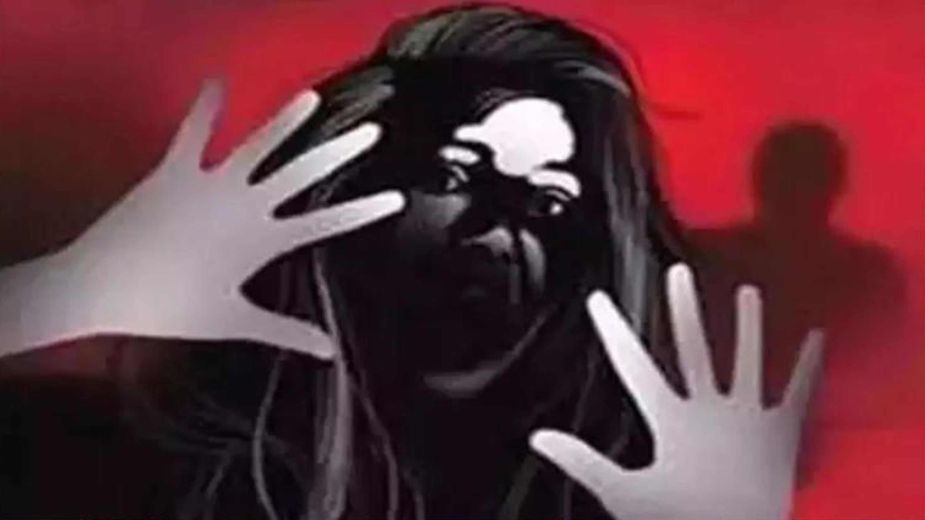 Lab Technician Arrested for Allegedly Assaulting 13-Year-Old Girl at Howrah Hospital