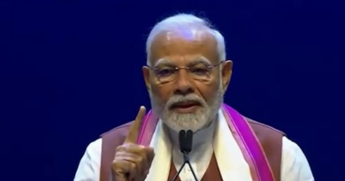 Narendra Modi US Visit: Key Takeaways, Live Updates, and Highlights from the Diaspora Address