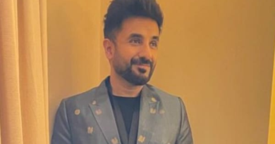 Vir Das Makes History as First Indian to Host International Emmy Awards, Bollywood Reacts