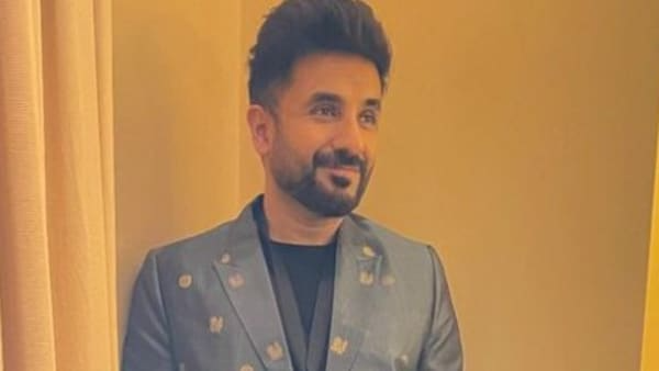 Vir Das Makes History as First Indian to Host International Emmy Awards, Bollywood Reacts