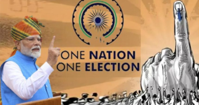 What is One Nation One Election? PM Modi’s Bold 3rd Term Promise and the Challenges of Implementing Election Reforms in India